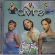 Divine - Fairy Tales (1999) [2CD]