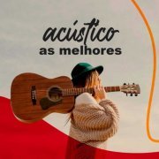 VA - Acústico As Melhores (2020) flac