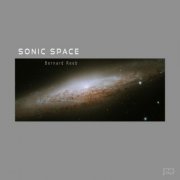 Bernard Reeb - Sonic Space (2020)