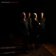 Bleak Squad - Strange Love (2025) Hi-Res