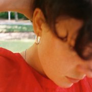 Vermeil - cuticules (2026) Hi-Res