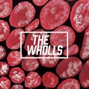 The Wholls - The Wholls (2017) [Hi-Res]