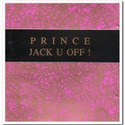 Prince - Jack U Off ! (1990)