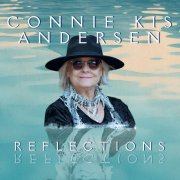 Connie Kis Andersen - Reflections (2025)