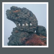 TAKH - Takh (2023) [Hi-Res]