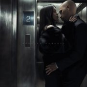Mareux - Nonstop Romance (2025) [Hi-Res]