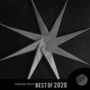 VA - Hypnotic Room (Best of 2020) (2021)