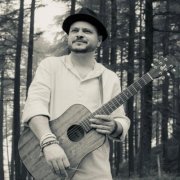 Abhishek Bisht - Laman (2025) Hi-Res