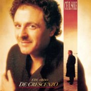 Eduardo De Crescenzo - C'è Il Sole (1989)