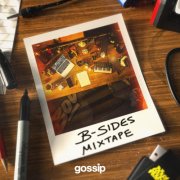 Bou - B-Sides Mixtape (2025)