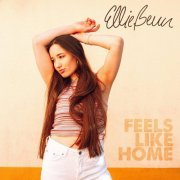 Ellie Benn - feels like home (2022)