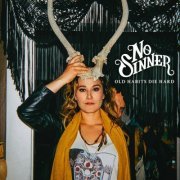 No Sinner - Old Habits Die Hard (Deluxe Edition) (2016) [Hi-Res]