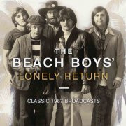 The Beach Boys - The Lonely Return (2018)