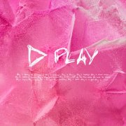 Ed Sheeran - Play (Extended Edition) (2025)