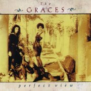 The Graces – Perfect View (1989)