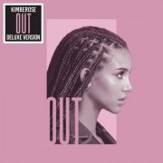 Kimberose - OUT (Deluxe Version) (2021)