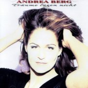 Andrea Berg - Träume lügen nicht (1997)