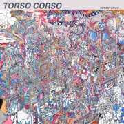 Torso Corso - Miniaturas (2026) [Hi-Res]