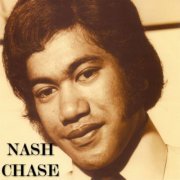 Nash Chase - Nash Chase (2009) FLAC