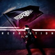 Skillet - Revolution (2024) [Hi-Res]