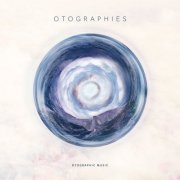 VA - Otographies (2020)