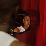 Langa Mavuso - Therapy: The Other Side (2025) Hi Res