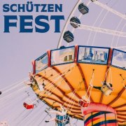 VA - Schützenfest (2025)