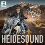 Der Heide Sound - Auf meiner Harley durch den wilden Westen (2025)
