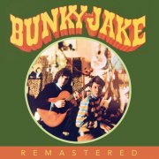 Bunky and Jake - Bunky and Jake (1968) [2022]