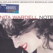 Anita Wardell - Noted (2006) FLAC