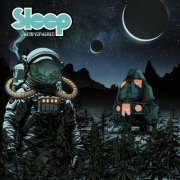 Sleep - Hempispheres (2026) Hi-Res
