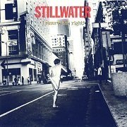 Stillwater - I Reserve The Right (Reissue) (1978/2007)