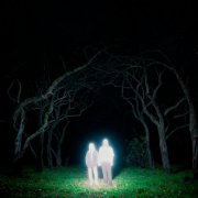 Gnoomes - Losey (2026) [Hi-Res]