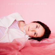 Juno Ellis - Right By Your Side (2026) Hi Res