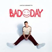 Justus Bennetts - Bad Day (2021)