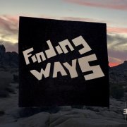 Sebastian Rochford & Finding Ways - Finding Ways (2025) [Hi-Res]