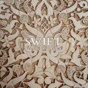 Bill Laurance - Swift (2015)