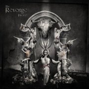 The Revenge Project - The Bequest of the Damned (2022) Hi-Res