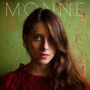 Monne - Digging in My Soul (2019) Hi Res