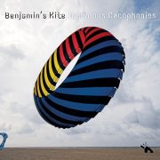 Benjamin's Kite - Ingenious Cacophonies (2020)