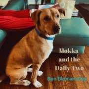 Ben Blankenship - Mokka and the Daily Two (2026) [Hi-Res]