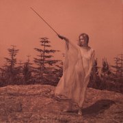 Unknown Mortal Orchestra - II (10th Anniversary Deluxe Edition) (2023)