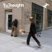 Various Artists - Shapes 10:02 (2010)