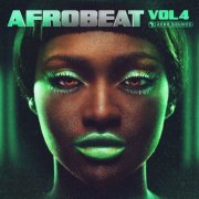 VA - Afrobeat Vol. 4 (2024)