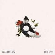 Elderbrook - Little Love (2023)