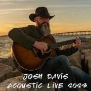 Josh Davis - Acoustic Live 2023 (2023)