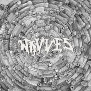 Wavves - Spun (2025) [Hi-Res]
