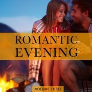 VA - Romantic Evening, Vol. 3 (2020)