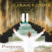 Craig T Cooper - Purpose (2014)