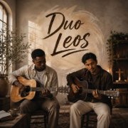 Duo Leos - La Dulce Guitarra (2026) Hi-Res